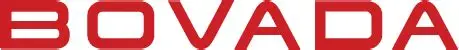 Bovada Logo